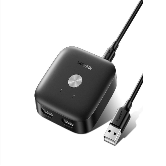 Screenshot 2025-11-28 225912-1